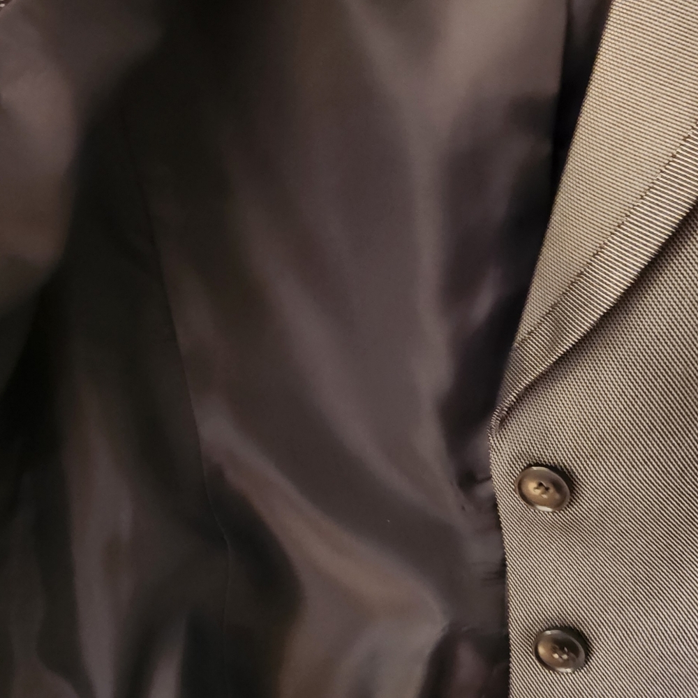 Kasper Jacket - image 5